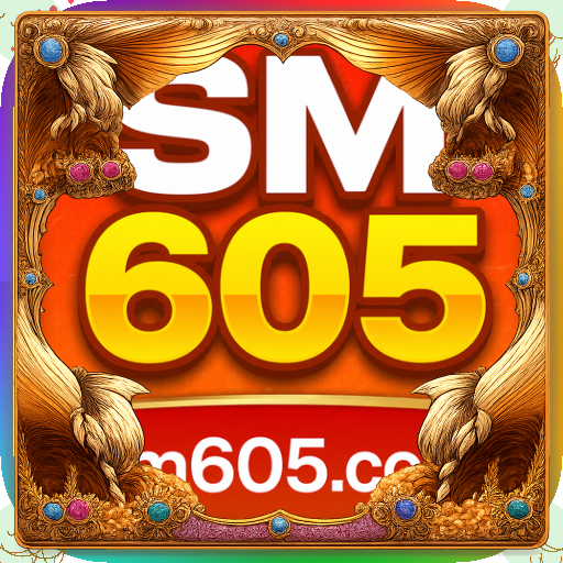 sm605 — galeri pratinjau - APK Resmi