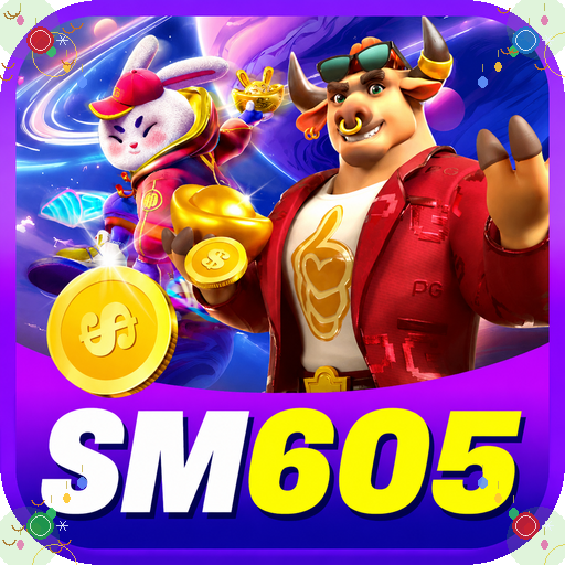 sm605 — galeri pratinjau Resmi APK
